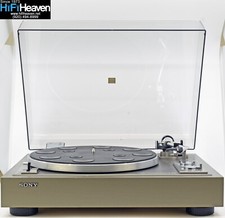 Sony 2700 vintage for sale  Green Bay