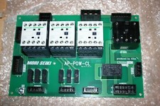 Mori seiki pow gebraucht kaufen  Deutschland