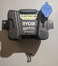Ryobi ry142300vn 2300 for sale  Grand Prairie