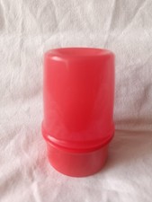 Tupperware eierbox ei gebraucht kaufen Tupperware eierbox ei gebraucht kaufen  Bochum