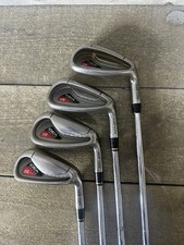 Adam idea hybrid for sale  Charlotte