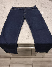 Next blue jeans for sale  LICHFIELD