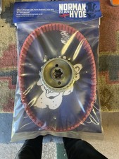 triumph belt for sale  NEWARK