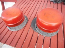 gelblicht gebraucht kaufen  Koblenz