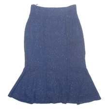 Womens peasant skirt for sale  BLACKBURN