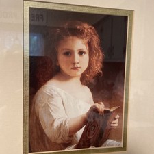 1877 story book for sale 1877 story book for sale Medford