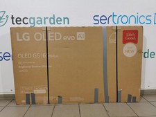 Led65g59ls led zoll gebraucht kaufen  Langenhagen