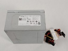 Fonte de alimentação para desktop Dell OptiPlex 9010 MT 275W 24 pinos CF5W6 comprar usado  Enviando para Brazil