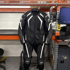 Rst armoured one for sale  SWADLINCOTE