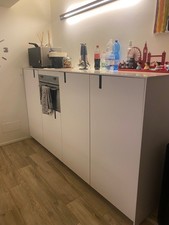 Cucina ernesto meda usato Cucina ernesto meda usato  Bergamo