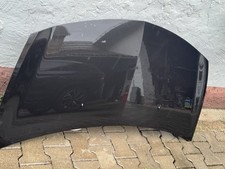 7751479109 motorhaube renault gebraucht kaufen  Kirchheimbolanden