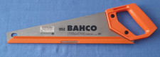 Bahco 14in 350mm for sale Bahco 14in 350mm for sale  LUTON