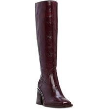 Vince camuto womens for sale  Cedar Rapids