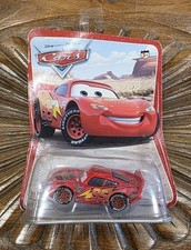 Disney cars vintage for sale  HEMEL HEMPSTEAD