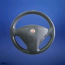 Volante fiat doblo usato  Quinzano d'Oglio