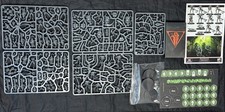 Warhammer 40k kill for sale  Madison
