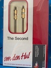 Van den hul usato Van den hul usato  Civita Castellana