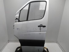 Mercedes sprinter front for sale  SOUTHAMPTON