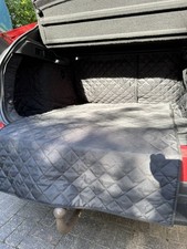 Fits jaguar pace for sale  BROMSGROVE