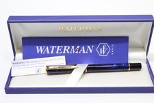 Vintage waterman laureat for sale Vintage waterman laureat for sale  NORWICH