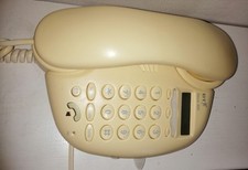 bt decor for sale  GREAT YARMOUTH
