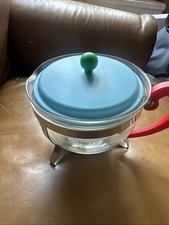 Bin bodum chambord for sale  CRAWLEY