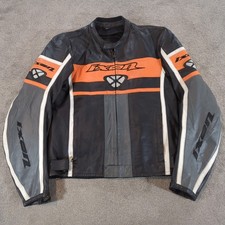 Ixon witness motorcycle for sale  BALLYMENA