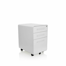 Hjh ffice rollcontainer gebraucht kaufen  Berlin