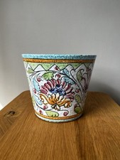 Vintage midcentury italian for sale  WOKING