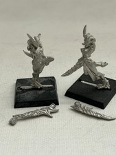 Warhammer 40k classic for sale  Aurora