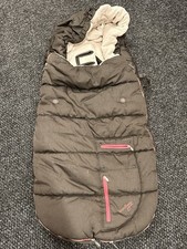 jj cole cover carseat for sale jj cole cover carseat for sale Astoria