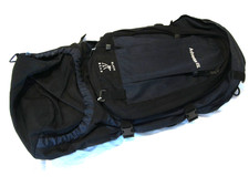 black bear gebraucht kaufen black bear gebraucht kaufen Mannheim