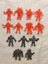 exogini prima serie usato  Trevenzuolo