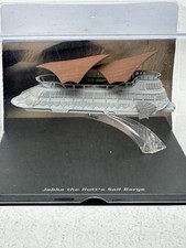 Star wars collectible for sale  CARMARTHEN