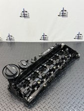 Bmw series f30 for sale  DUDLEY