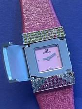 Rarität riginal swarovski gebraucht kaufen  Timmendorfer Strand