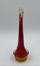 glass tabletops for sale glass tabletops for sale Minneapolis