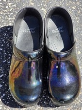 Dansko women professional for sale  Round Rock