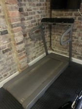 Technogym myrun compact for sale  KNARESBOROUGH