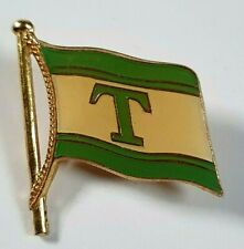 Reederei toepfer german for sale  PRESTON