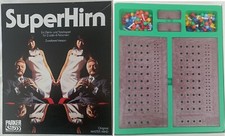 Superhirn parker 6111055 gebraucht kaufen  Kiel