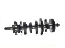 Engine crank shaft for sale  Parkersburg