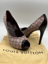 Louis vuitton burgundy for sale  Grandview