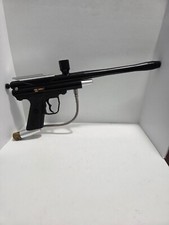 Pmi piranha stryker for sale  Cartersville