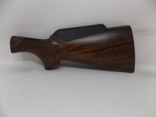 Benelli 20g ethos for sale  Harpswell