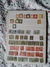 Italy 1870 1940 for sale  KNUTSFORD