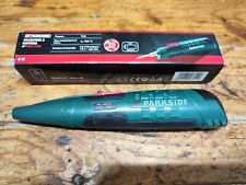 Saldatore batteria pblk usato  Cingoli