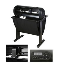 Secabo t60 schneideplotter gebraucht kaufen  Chemnitz