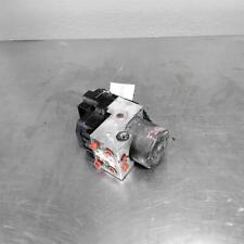 Anti lock brake for sale  Escanaba