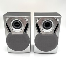 Emerson 1409 speakers for sale  Woodstock